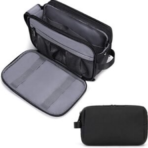 Travel  Toiletry Bag for Men