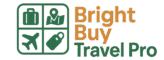 brightbuytravelpro.com